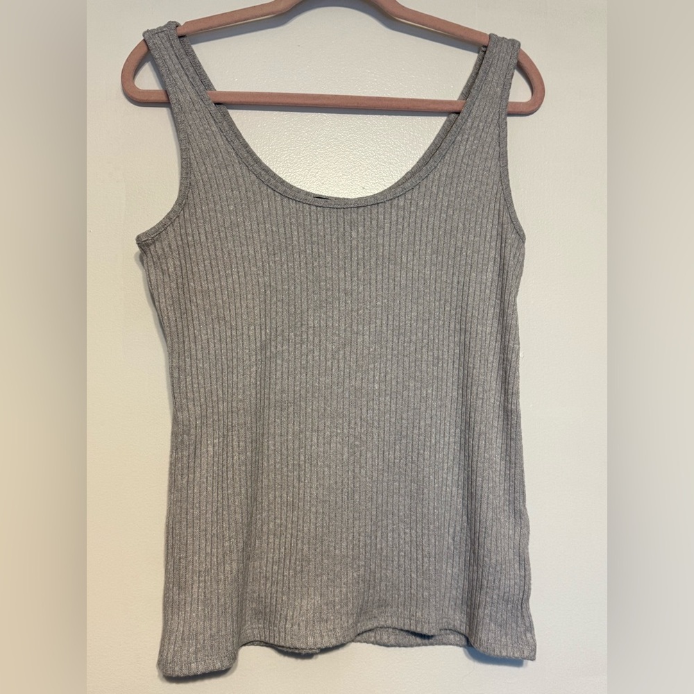Banana Republic tank top